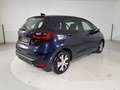 Honda Jazz 1,5 i-MMD Hybrid Elegance Aut. | Auto Stahl Wie... Blau - thumbnail 2