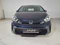 Honda Jazz 1,5 i-MMD Hybrid Elegance Aut. | Auto Stahl Wie... Blau - thumbnail 10