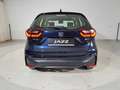 Honda Jazz 1,5 i-MMD Hybrid Elegance Aut. | Auto Stahl Wie... Blau - thumbnail 12