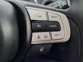Honda Jazz 1,5 i-MMD Hybrid Elegance Aut. | Auto Stahl Wie... Blau - thumbnail 23