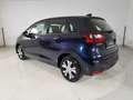 Honda Jazz 1,5 i-MMD Hybrid Elegance Aut. | Auto Stahl Wie... Blau - thumbnail 9