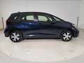 Honda Jazz 1,5 i-MMD Hybrid Elegance Aut. | Auto Stahl Wie... Blau - thumbnail 11