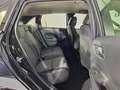 Honda Jazz 1,5 i-MMD Hybrid Elegance Aut. | Auto Stahl Wie... Blau - thumbnail 6