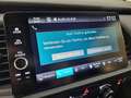 Honda Jazz 1,5 i-MMD Hybrid Elegance Aut. | Auto Stahl Wie... Blau - thumbnail 21
