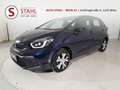 Honda Jazz 1,5 i-MMD Hybrid Elegance Aut. | Auto Stahl Wie... Blau - thumbnail 1