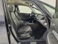 Honda Jazz 1,5 i-MMD Hybrid Elegance Aut. | Auto Stahl Wie... Blau - thumbnail 5