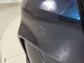 Honda Jazz 1,5 i-MMD Hybrid Elegance Aut. | Auto Stahl Wie... Blau - thumbnail 18