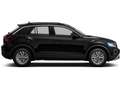 Volkswagen T-Roc 2.0 tdi scr 150cv life dsg + TECH PACK Schwarz - thumbnail 6