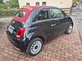 Fiat 500C Hybrid Dolcevita Noir - thumbnail 11