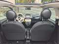 Fiat 500C Hybrid Dolcevita Noir - thumbnail 17