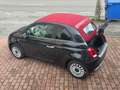 Fiat 500C Hybrid Dolcevita Noir - thumbnail 8