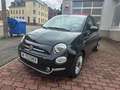 Fiat 500C Hybrid Dolcevita Noir - thumbnail 1