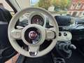 Fiat 500C Hybrid Dolcevita Noir - thumbnail 24
