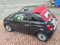 Fiat 500C Hybrid Dolcevita Noir - thumbnail 13