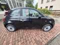 Fiat 500C Hybrid Dolcevita Noir - thumbnail 20