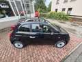 Fiat 500C Hybrid Dolcevita Noir - thumbnail 19