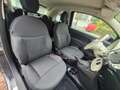 Fiat 500C Hybrid Dolcevita Noir - thumbnail 22