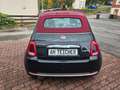 Fiat 500C Hybrid Dolcevita Noir - thumbnail 5