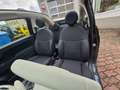 Fiat 500C Hybrid Dolcevita Noir - thumbnail 18