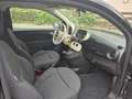 Fiat 500C Hybrid Dolcevita Noir - thumbnail 21