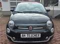 Fiat 500C Hybrid Dolcevita Noir - thumbnail 2