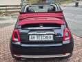Fiat 500C Hybrid Dolcevita Noir - thumbnail 15