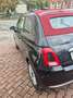 Fiat 500C Hybrid Dolcevita Noir - thumbnail 23