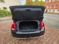 Fiat 500C Hybrid Dolcevita Noir - thumbnail 7