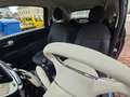 Fiat 500C Hybrid Dolcevita Noir - thumbnail 28