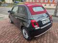 Fiat 500C Hybrid Dolcevita Noir - thumbnail 4