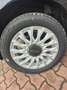 Fiat 500C Hybrid Dolcevita Noir - thumbnail 12