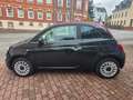 Fiat 500C Hybrid Dolcevita Noir - thumbnail 3