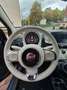 Fiat 500C Hybrid Dolcevita Noir - thumbnail 26