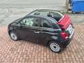 Fiat 500C Hybrid Dolcevita Noir - thumbnail 14