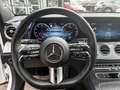 Mercedes-Benz E 300 de T-M AMG 360°+Pano+Totwink+LED+18 Wit - thumbnail 10