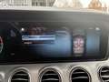 Mercedes-Benz E 300 de T-M AMG 360°+Pano+Totwink+LED+18 Bianco - thumbnail 11