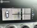 Mercedes-Benz E 300 de T-M AMG 360°+Pano+Totwink+LED+18 Wit - thumbnail 13