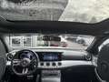 Mercedes-Benz E 300 de T-M AMG 360°+Pano+Totwink+LED+18 Bianco - thumbnail 9