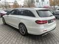 Mercedes-Benz E 300 de T-M AMG 360°+Pano+Totwink+LED+18 Wit - thumbnail 4