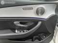 Mercedes-Benz E 300 de T-M AMG 360°+Pano+Totwink+LED+18 Bianco - thumbnail 7