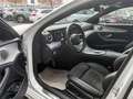 Mercedes-Benz E 300 de T-M AMG 360°+Pano+Totwink+LED+18 Bianco - thumbnail 6