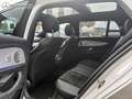 Mercedes-Benz E 300 de T-M AMG 360°+Pano+Totwink+LED+18 Bianco - thumbnail 8