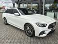 Mercedes-Benz E 300 de T-M AMG 360°+Pano+Totwink+LED+18 Bianco - thumbnail 2