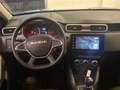 Dacia Duster Duster 1.0 TCe GPL 4x2 Journey UP Grau - thumbnail 10