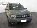 Dacia Duster Duster 1.0 TCe GPL 4x2 Journey UP Grau - thumbnail 2