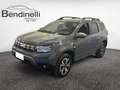 Dacia Duster Duster 1.0 TCe GPL 4x2 Journey UP Grau - thumbnail 1