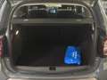 Dacia Duster Duster 1.0 TCe GPL 4x2 Journey UP Grau - thumbnail 14