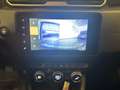 Dacia Duster Duster 1.0 TCe GPL 4x2 Journey UP Grau - thumbnail 18