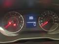 Dacia Duster Duster 1.0 TCe GPL 4x2 Journey UP Grau - thumbnail 16