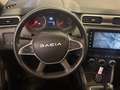 Dacia Duster Duster 1.0 TCe GPL 4x2 Journey UP Grau - thumbnail 9
